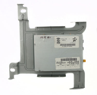 638-02244-noa-1_A.jpg
