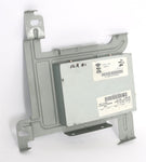 638-02244-noa-2_A.jpg