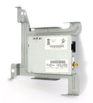 638-02244-noa-3_A.jpg