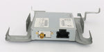 638-02244-noa-4_A.jpg