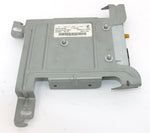 638-02244-noa-5_A.jpg