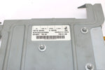 638-02244-noa-6_A.jpg
