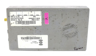 638-02246-NOA-1_A.jpg
