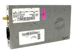 638-02246-NOA-2_A.jpg