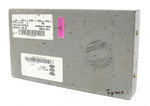 638-02246-NOA-3_A.jpg