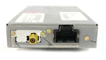 638-02246-NOA-4_A.jpg