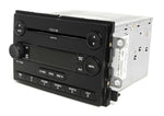 638-02275-NOA-3-05282019.jpg