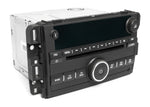 638-02308-D-3-05212019.jpg
