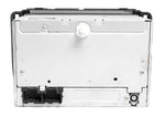 638-02308-D-4-05212019.jpg