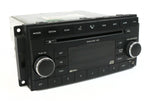 638-02313-D3-2_A.jpg