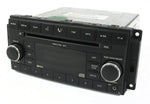 638-02313-D3-3_A.jpg