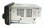 638-02313-D3-4_A.jpg