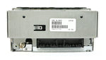 638-02313-D3-5_A.jpg