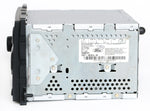 638-02357-A-3.jpg