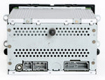 638-02357-A-4.jpg