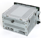 638-02357-A-5.jpg