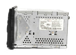 638-02370-BT-6-04112019.jpg