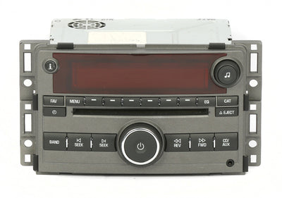 638-02380-D-2-021518.jpg