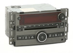 638-02380-D-3-021518.jpg