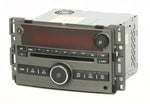638-02380-D-4-021518.jpg
