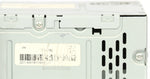 638-02380-D-7-021518.jpg