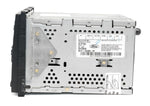 638-02389-NOA2-6-06052019.jpg