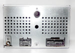 638-02389-noa_v2.jpg