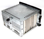 638-02389-noa_v3.jpg