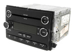 638-02394-NOA2-3-05242019.jpg