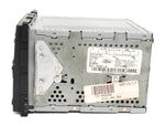 638-02394-NOA2-6-05242019.jpg