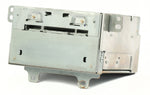 638-02427-NOA2-3-05152018.jpg