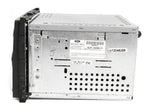 638-02439-NOA-6-05212019.jpg