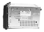 638-02439-NOA-6-05232019.jpg