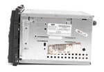 638-02439-NOA2-6-06052019.jpg