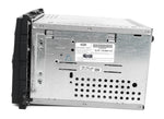 638-02439-NOA2-6-06212019.jpg