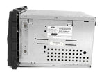 638-02439-NOA3-6-06272019.jpg