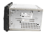 638-02439-NOA4-6-07012019.jpg