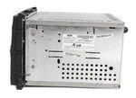 638-02456-NOA-BLEM-6-06272019.jpg