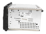 638-02456-NOA3-6-07082019.jpg