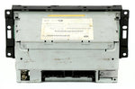 638-02464D-D-5-08272018.jpg