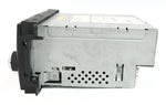 638-02464D-D2-5_A.jpg