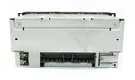 638-02464D-D2-6_A.jpg