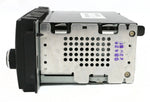 638-02464H-D6-5_A.jpg