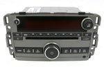 638-02492-NOA-2_A.jpg