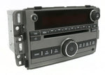 638-02492-NOA-3_A.jpg