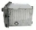 638-02492-NOA-5_A.jpg