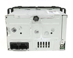 638-02492-NOA-6_A.jpg