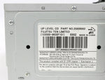 638-02492-NOA-7_A.jpg