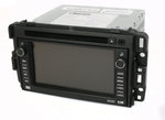 638-02498-NOA-3_A.jpg