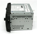 638-02498-NOA-5_A.jpg